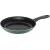 Produktbild Ballarini Caprera Bratpfanne