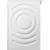 Produktbild Bosch Serie 8 WGB256090