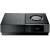 Produktbild Naim Audio Uniti Nova PE