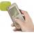 Produktbild Nokia 6216 classic