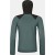 Produktbild Ortovox Fleece Grid Hoody