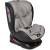 Produktbild Lorelli Nebula i-Size Isofix 360