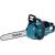 Produktbild Makita UC022G