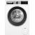 Produktbild Bosch Serie 6 WGG244120