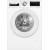 Produktbild Bosch Serie 6 WGG244Z9F4