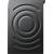 Produktbild Bosch Serie 6 WGG244ZR90