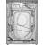 Produktbild Bosch Serie 6 WGG244ZR90