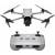 Air 3S (DJI RC-N3)