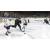 Produktbild NHL 2008
