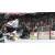Produktbild NHL 2008