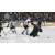 Produktbild NHL 2008