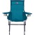 Produktbild Big Agnes Big Six Armchair