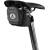 Produktbild Vaude Race Light M