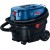 Produktbild Bosch GAS 12-25 PL Professional