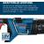 Produktbild Bosch GBH 18V-28 D Professional