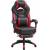 Produktbild Songmics Gamer-Sessel OBG77