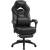 Produktbild Songmics Gamer-Sessel OBG77