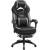 Produktbild Songmics Gamer-Sessel OBG77