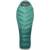 Produktbild Rab Alpine 600