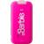 Produktbild HMD Barbie Phone