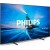 Produktbild Philips 75PML8709