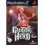 Guitar Hero 1-3 Testsieger