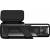 Produktbild 70mai Dash Cam M500