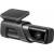 Produktbild 70mai Dash Cam M500