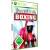 Don King Boxing (für Xbox 360)
