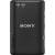 Produktbild Sony ECM-W3