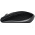 Produktbild Logitech MX Anywhere 3S for Mac