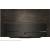 Produktbild LG OLED83C43LA