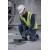 Produktbild Bosch GDS 18V-750 C Professional