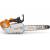 Produktbild Stihl MSA 190 T
