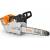 Produktbild Stihl MSA 190 T