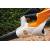 Produktbild Stihl BGA 50