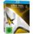 Produktbild Blu-ray Star Trek: Raumschiff Enterprise - Season 1 (Remastered)