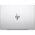 Produktbild HP Elite x360 1040 G11
