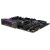 Produktbild Asus ROG Strix X670E-E Gaming WiFi