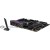 Produktbild Asus ROG Strix X670E-E Gaming WiFi