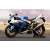 Suzuki GSX-R 1000 (136 kW) [09] Testsieger