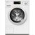 Produktbild Miele WCB200 WPS 8kg