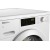 Produktbild Miele WCB200 WPS 8kg