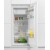 Produktbild Gorenje RBI4122E1