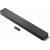 Produktbild Amazon Fire TV Soundbar Plus