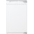 Produktbild Gorenje RBI2092E1