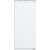 Produktbild Gorenje RI4122E1
