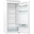 Produktbild Gorenje RI4122E1