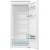 Produktbild Gorenje RI4122E1