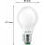 Produktbild Philips LED Classic E27 Ultraeffizient 4W Warmweiß